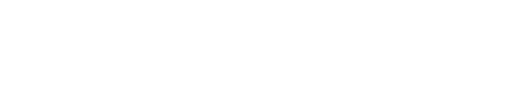 Flying Anchor Voyages logo